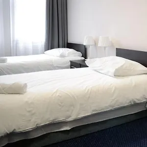 https://baza-hotelowa-nowe-horyzonty.warsawhotelspoland.com